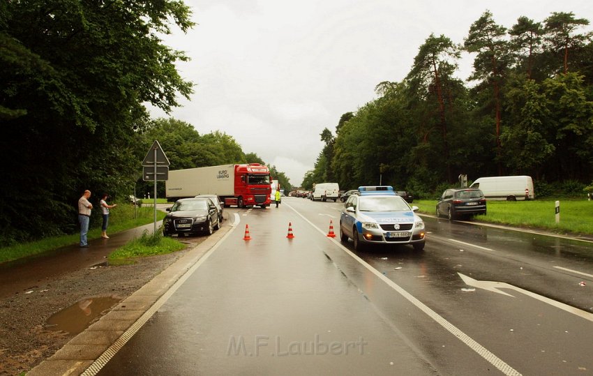 Unwetter Koeln Porz Einsatz FF Koeln P047.JPG